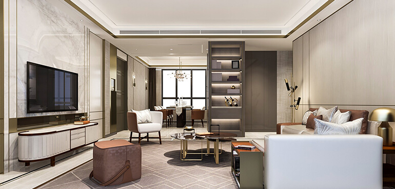 MEZPlay App Download