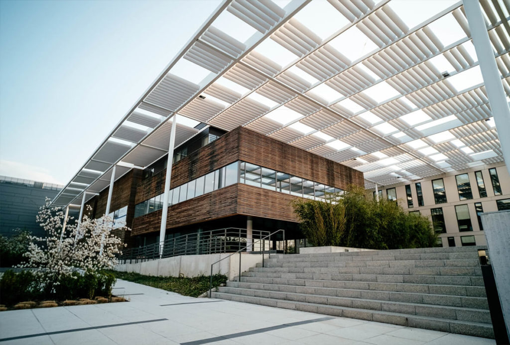 MEZPlay Register – Create Free Account & Claim Bonus